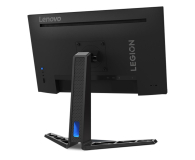 Lenovo R25i-30 - 1186259 - zdjęcie 6